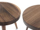 Riva 1920 Mitzi Stool Bar - Ideali