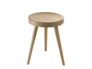 Riva 1920 Mitzi Stool Bar