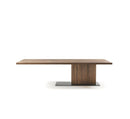 Riva 1920 Liam Natura Table