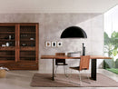 Riva 1920 Natura Squared Table