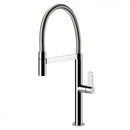 Gessi Kitchen Tap 50009
