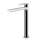 Gessi Kitchen Tap 50101