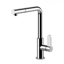 Gessi Kitchen Tap 50103