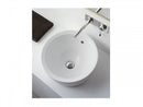 Scarabeo Matty built-in sink 8055A