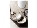 Scarabeo Mizu countertop sink 9001
