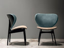 Baxter Alma Chair - Ideali