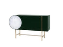 Baxter Selene Low Cabinet - Ideali