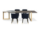Baxter Selene Table