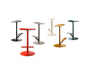 Magis Sequoia Stool - Ideali
