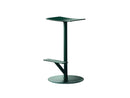 Magis Sequoia Stool - SD2043 Dark Green
