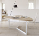 B&B Italia Seven Table