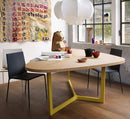 B&B Italia Seven Table