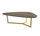 B&B Italia Seven Table