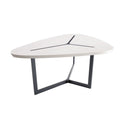 B&B Italia Seven Table