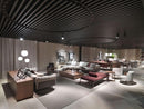 Flexform Este Sofa - Ideali