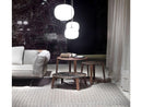 Flexform Este Sofa - Ideali