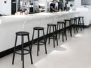 Magis Déjà-vu Stool Outdoor - Ideali