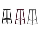 Magis Déjà-vu Stool Outdoor - Ideali