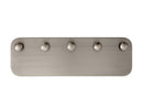 & Tradition Hanger SC47