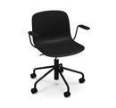 Magis Troy Chair - Ideali
