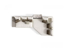 Giorgetti Skyline Modular Sofa