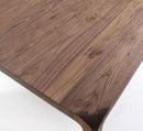 Riva 1920 Sleek - Table
