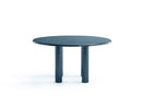 Smalto Table