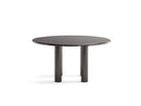 Smalto Table