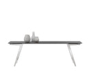 Flexform Soffio Consolle