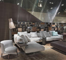 Flexform Soft Dream Large Corner Sofa - Ideali
