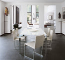 B&B Italia Solo Chair 42 - Ideali