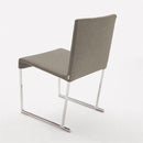 B&B Italia Solo Chair 47