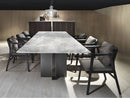 Flexform Spello Table