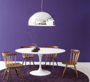 Straight Chair - Ideali Premium Homeware