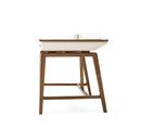Giorgetti Studium Desk - Ideali