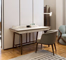 Giorgetti Studium Desk - Ideali