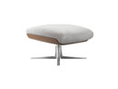 Flexform Sveva Pouf