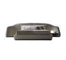 Flexform Swoon Bed