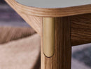 & Tradition Patch HW1 Table