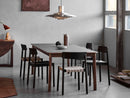 & Tradition Patch HW1 Table