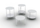 Magis Tambour Coffee Tables Collection