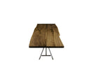 Riva 1920 Tavola Oak Table