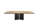 Riva 1920 Ambo Table - Ideali