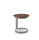 Riva 1920 Wing Round small H38