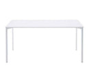 Magis Striped Table Collection