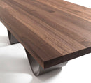 Riva 1920 Bree e Onda Table