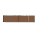 Flexform Taylor Cupboard