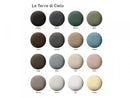 Cielo Narciso Doppio vanity with sink