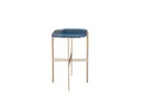 Baxter Tetris Small Table