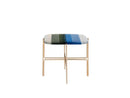 Baxter Tetris Small Table